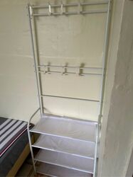 Blk 322 Ang Mo Kio 31 (Ang Mo Kio), HDB 4 Rooms #622159831